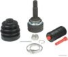 HERTH+BUSS JAKOPARTS J2825024 Joint Kit, drive shaft